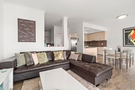 42/78 Manningham Road, Bulleen - Photo 3