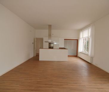 Appartement te huur: Kortenburglaan 2-M 3941 HR Doorn - Photo 2