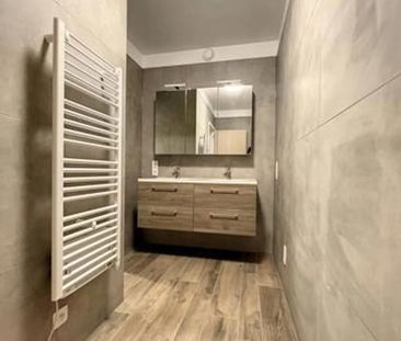 Appartement te huur - Photo 4