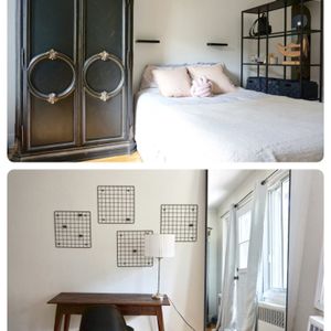 Une Perle De Studio HEC / UdeM/ Poly - Photo 2