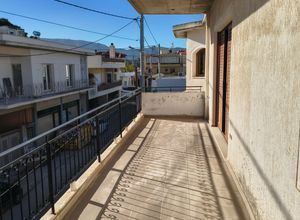 Διαμέρισμα για ενοικίαση - Σπάτα, - Photo 4