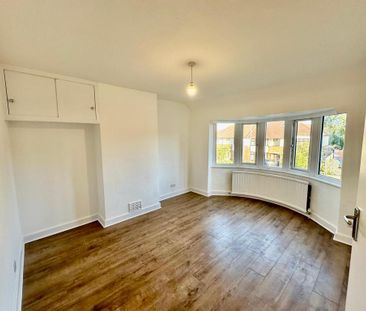 5 bedroom semi-detached house to rent - Photo 5