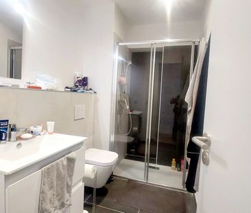 Location Appartement 1 pièce 21m² NICE 06000 - Photo 3