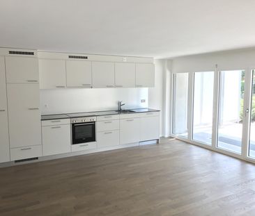 2.5 Zimmer, EG - Photo 2
