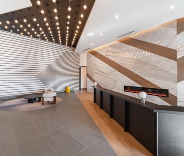 For Lease - 1037 The Queensway N/A Unit# 719, Toronto, Ontario - Photo 5