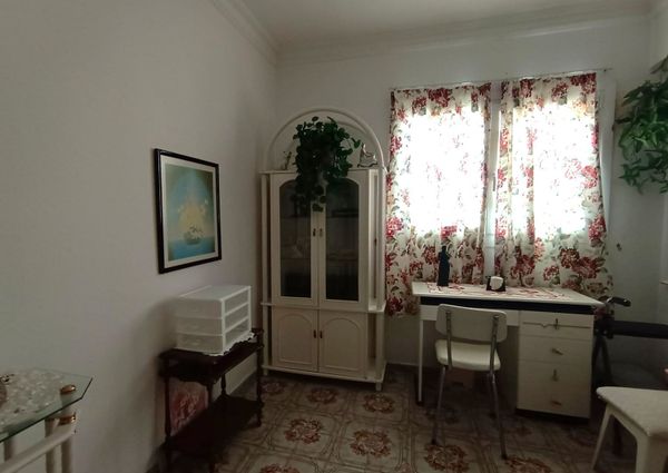 Casa/Chalet independiente En alquiler Calle Puerto Viejo, Distrito Playa Jardín, Puerto de la Cruz