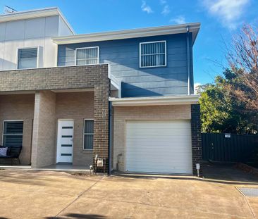 5/10 Cowper Avenue, Charlestown - Photo 6