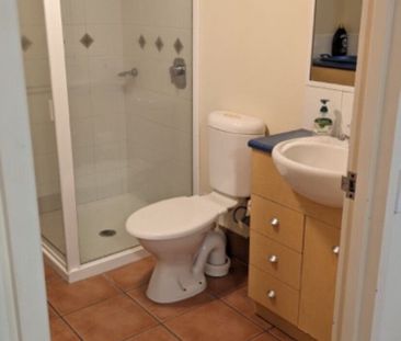 Fortitude Valley - Photo 6