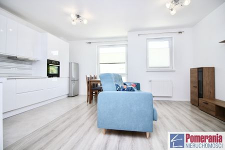 ul. Kasztelańska - Zdjęcie 2