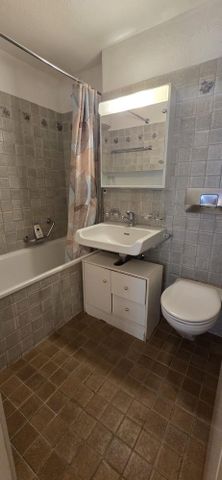 Charmante Studio im Herzen von Flims - Foto 3