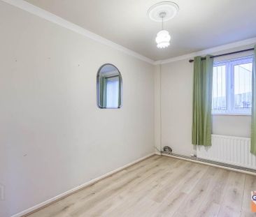 26 Killynure Road, Carryduff, Belfast, BT8 8EE - Photo 5