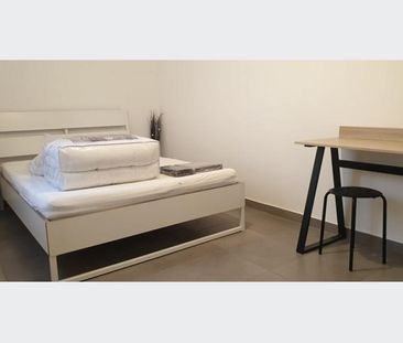 Appartement à Louer à LILLE 608 € - Photo 1