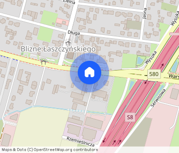 Pokój do wynajęcia - Photo 1