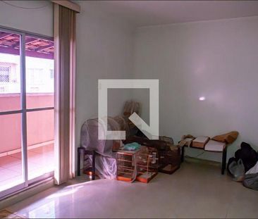Imoveis - Em Taquara - Photo 2