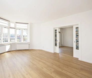 Amsteldijk 118 1 - Photo 1