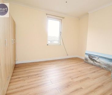 2 bedroom barn conversion to rent - Photo 4