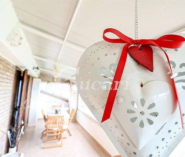 Attico via umberto pavone, Anagnina, Grottaferrata - Photo 5