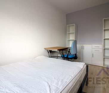 Zabrze Kotarbińskiego, ul. Franciszkańska - Фото 5