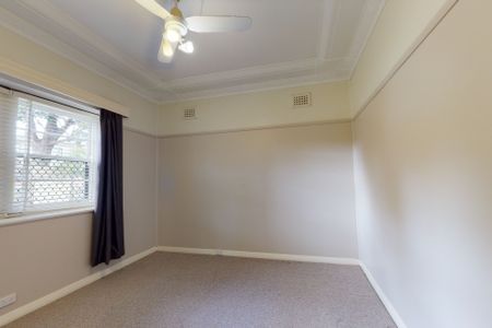 40 Lambton Road, Waratah NSW 2298 - Photo 2