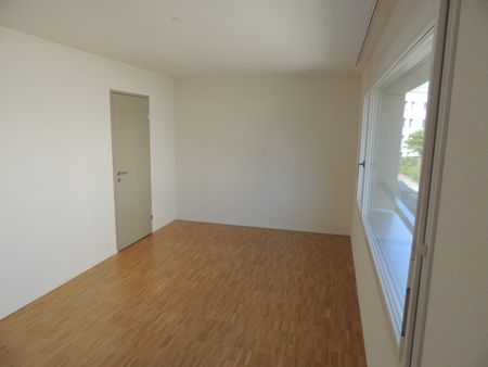 "MIETEN OHNE DEPOT - Moderne Wohnung an ruhiger Lage" - Foto 3