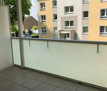 Eichendorffstraße 16, 40822 Mettmann - Foto 2