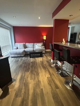 For Lease - 215 Mississauga Valley Unit# 131, Mississauga, Ontario - Photo 1