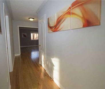 For Lease - 3 Trish Drive, Richmond Hill, Ontario - Photo 6