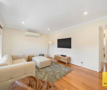 Modern Comfort in Great Location - Photo 3