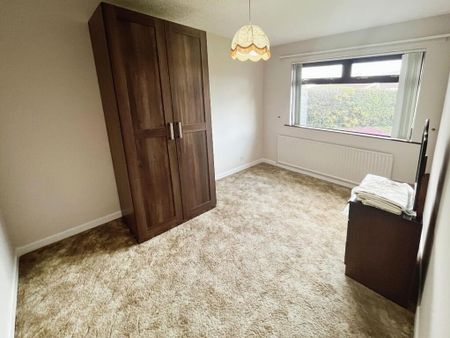 7 Orange Hall Lane, Lisburn, BT28 2UL - Photo 5