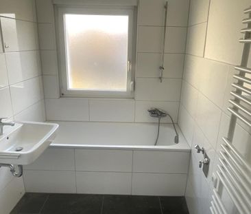 2-Zimmer-Wohnung in Duisburg Bergheim - Photo 6