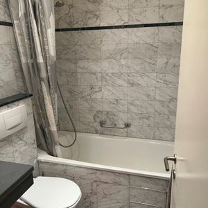 Design your own four walls - Photo 3