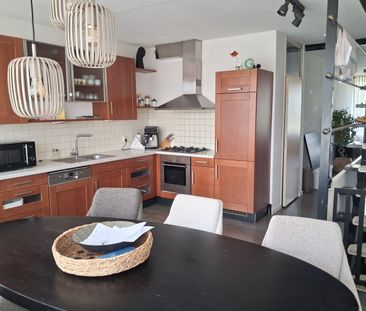 Huis te huur: De Kommert 14 6419 GD Heerlen - Photo 4