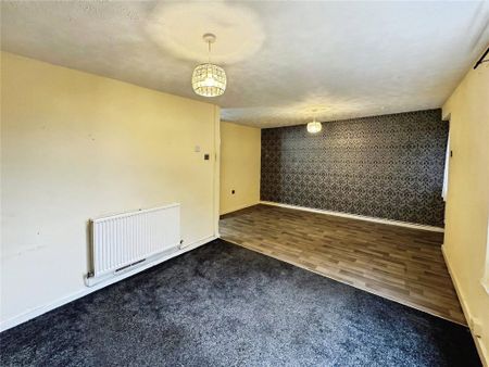 4 bedroom house to rent - Photo 2