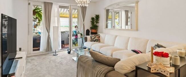 Beautiful life, find peace - Photo 1