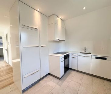 3 Zimmer, 65 m², 2. Stock - Photo 3