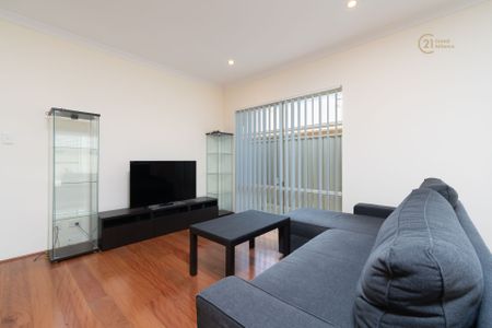 Harrisdale - Photo 4