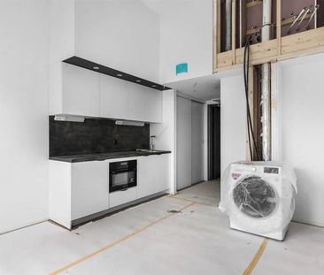 Järfälla - 1rok - tillsv - 10.000kr/mån - Photo 2