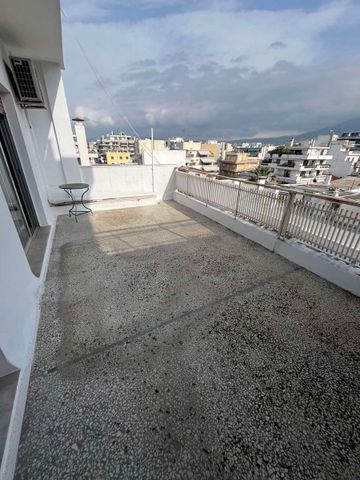 Διαμέρισμα για ενοικίαση Άγιος Νικόλαος (Βόλος) - Φωτογραφία 4