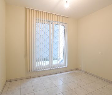 Appartement met 2 slaapkamers te huur in het hartje van Oostende - Foto 4