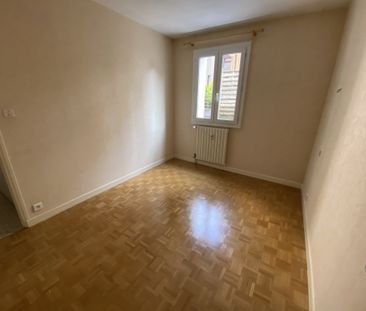 Location Appartement 3 pièces 60m² RODEZ 12000 - Photo 2