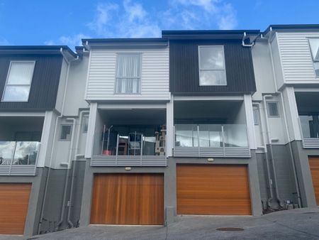 18/10 Silver Moon Road, Albany - Photo 5