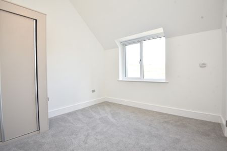 Swinsty Close, Harrogate - Photo 2