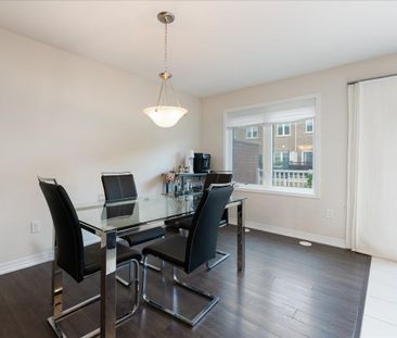 For Lease - 3002 Preserve Drive Unit# 31, Oakville, Ontario - Photo 6