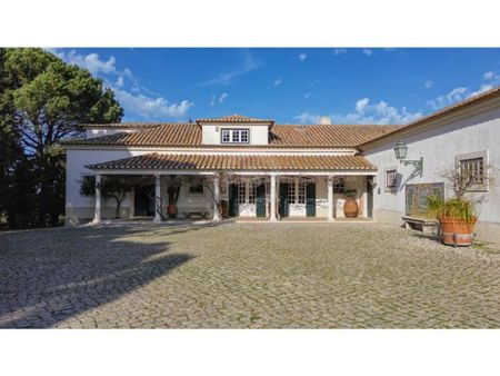 Luxury 5 room Detached House for rent in Picheleiros, Setúbal, Distrito de Setúbal - Photo 3