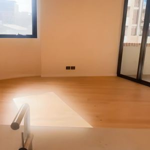 106-116 Epsom Rd, Sydney - Photo 2