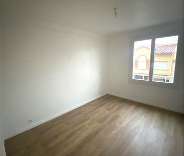 Appartement 66000, Perpignan - Photo 2