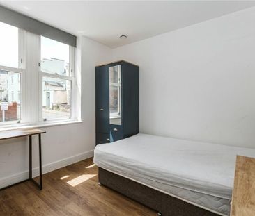 1 bedroom house to rent - Photo 5