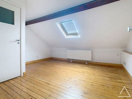 Appartement te huur - Photo 4