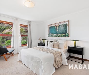 13 Hurtle Ct, Woodcroft SA 5162 - House For Rent | Domain - Photo 6