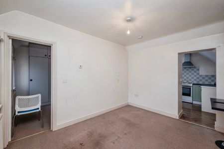 Kings Arms Street, NORTH WALSHAM - Photo 2